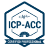 icp-acc-certification