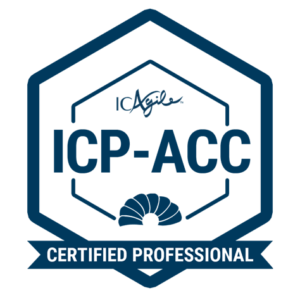 icp-acc-certification