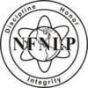 NF NLP Certification Logo 1