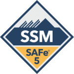 SAFeSSM