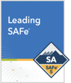 leading-safe