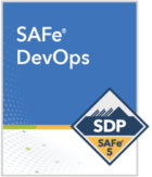 safe-devops