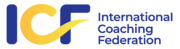 ICF Certification