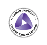 KANBAN CERTIFIED_628x608