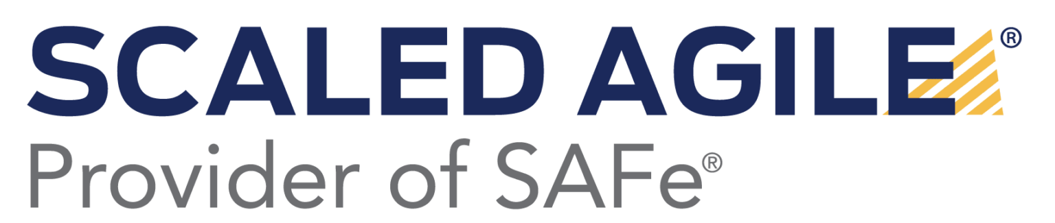 scaled agile framework | safe Agilist | Methodology Certification