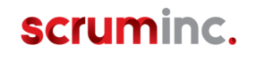 Scrum-Inc_logo