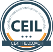 ceil Logo