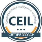 ceil Logo