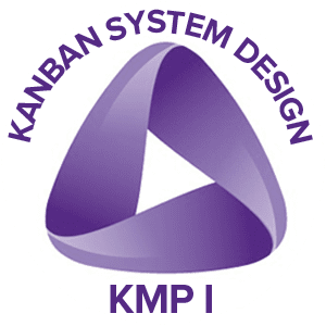 kanban System Design KMP 1