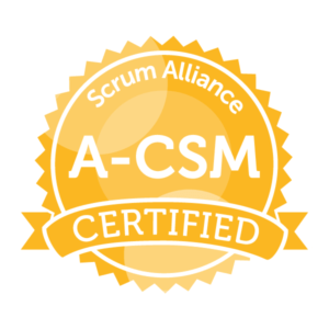 A-CSM_Logo USA