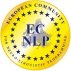 ECNLP_Logo