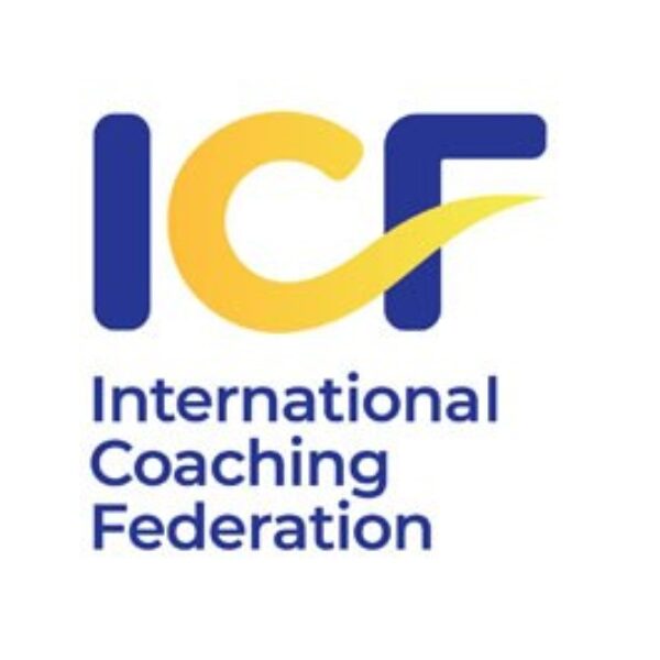 ICF - Team Coaching Competencies