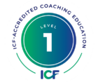 ICF Core Coaching ACC