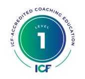 ICF Certification Coaching India