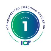 ICF Professional Coaching