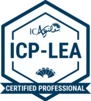 ICP-LEA- 251px image