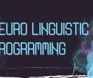 What is Neuro Linguistic Programming(NLP)