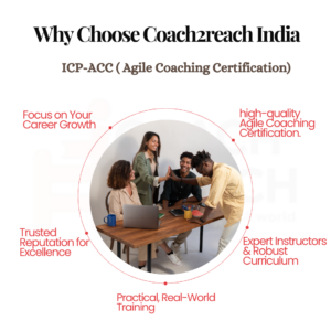 agile coaching certification