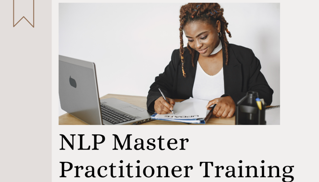 nlp training in india