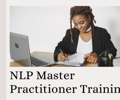 nlp training in india