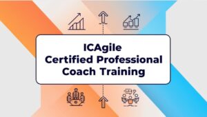 icagile certification courses in india