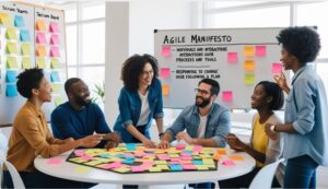 agile fundamentals certification