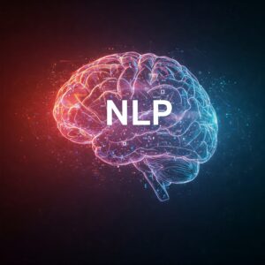 neuro linguistic programming course